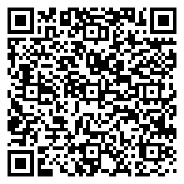 LA FIRM LIUDMYLA YAKYMENKO QR code QR code 52560875500000
