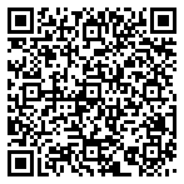 LA FLOR GABRIELA GĘBKA QR code QR code 22025483600000