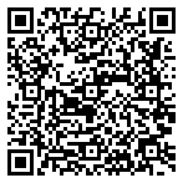 LA FLOR PRZEMYSŁAW PYTEL QR code QR code 52999586100000
