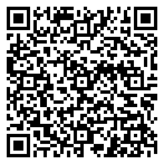 QR code 63034634000000