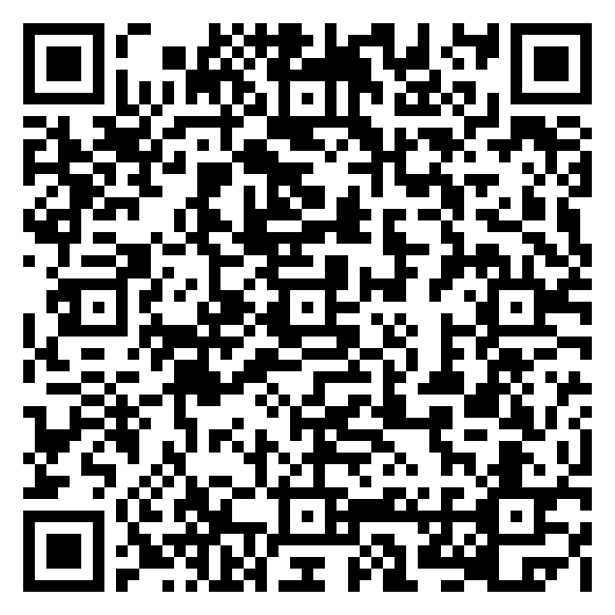 QR code 38252417000000