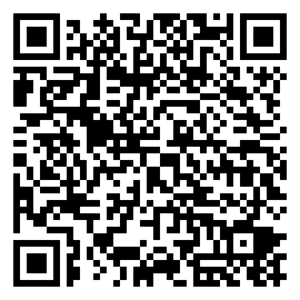 QR code 38148355200000