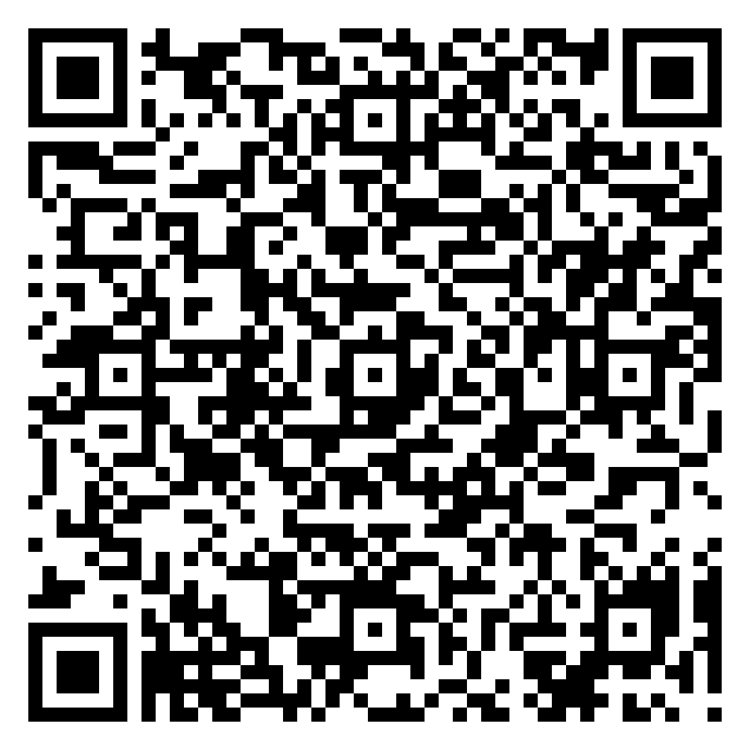 QR code 36016152000000