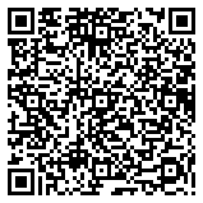 QR code 38436053100000
