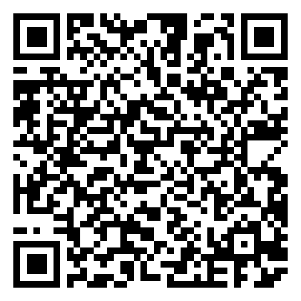 QR code 36702739700000