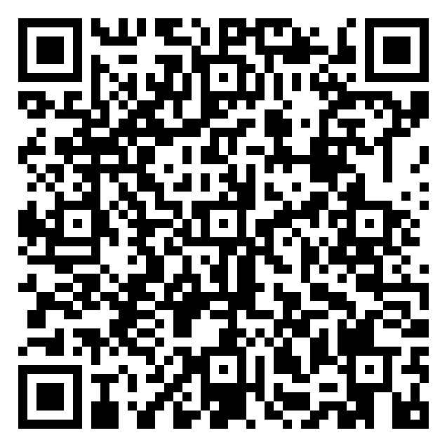 QR code 14625278300000