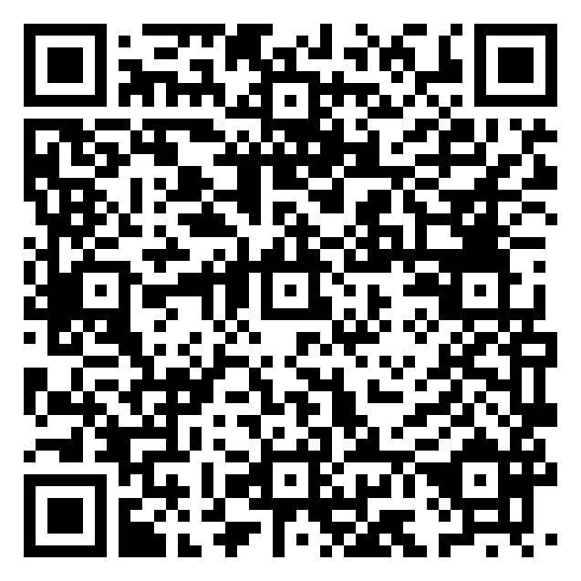 QR code 01629359600000