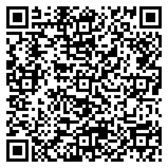 QR code 36403872700000