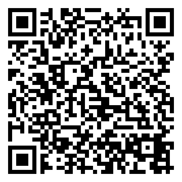 QR code 22062610800000