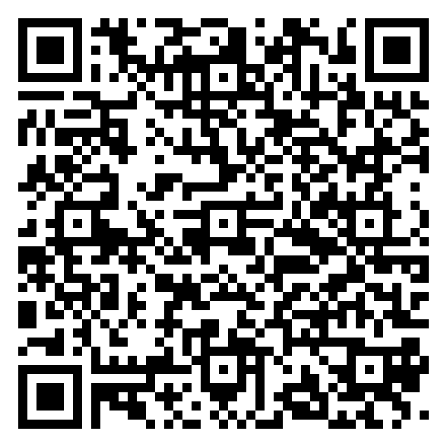 QR code 52226550400000
