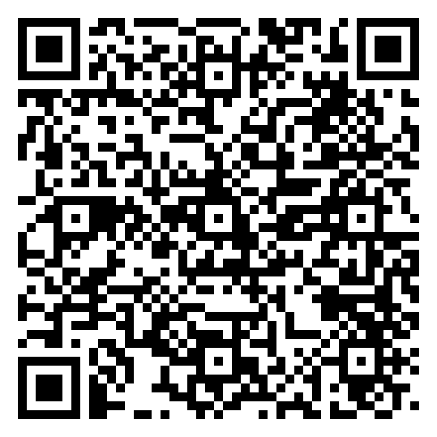 QR code 47152106200000