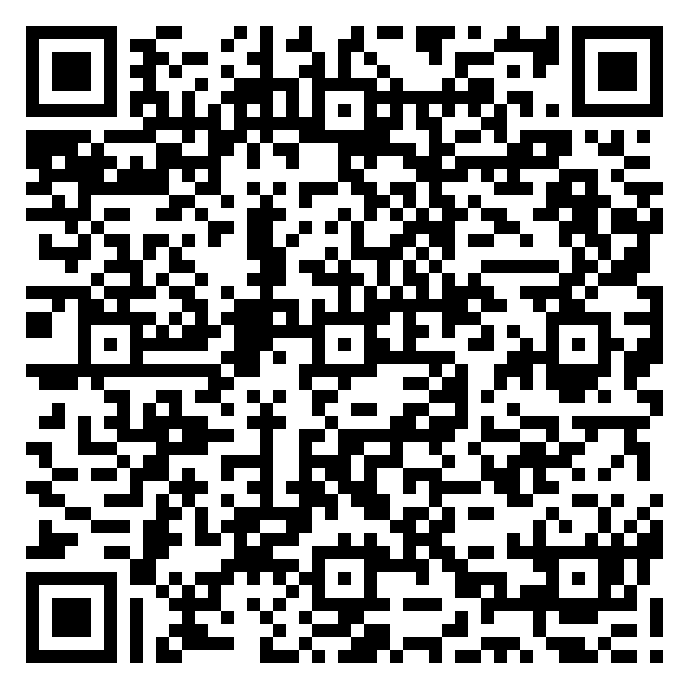 QR code 52227846400000