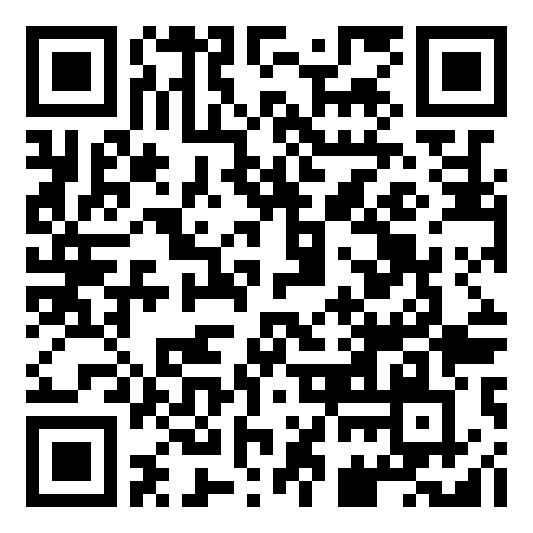 QR code 36322113900000