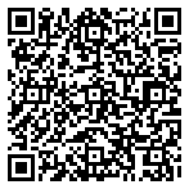 QR code 01249681300000