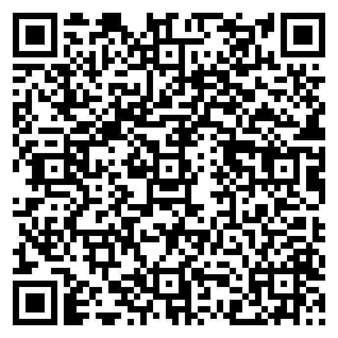 QR code 36611397600000