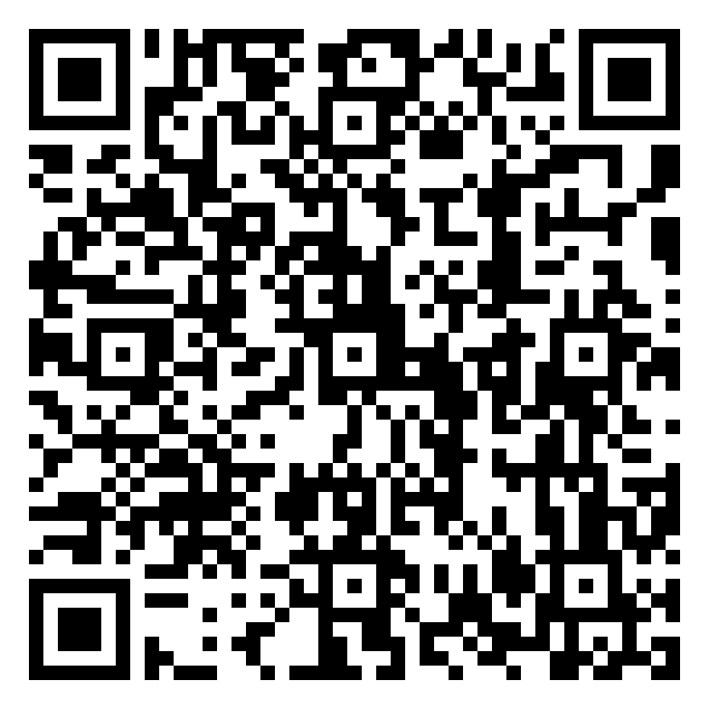 QR code 54291112400000