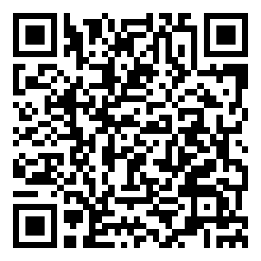 QR code 52901310200000