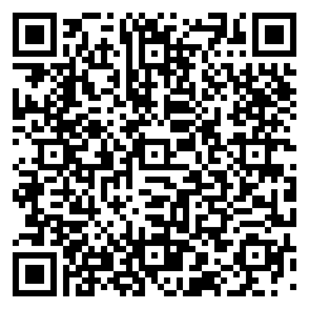 QR code 38862851600000