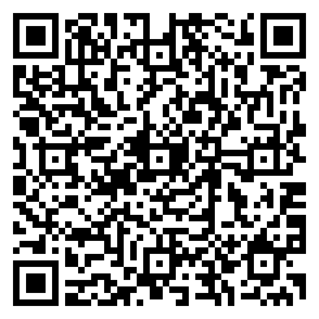 QR code 38793481400000