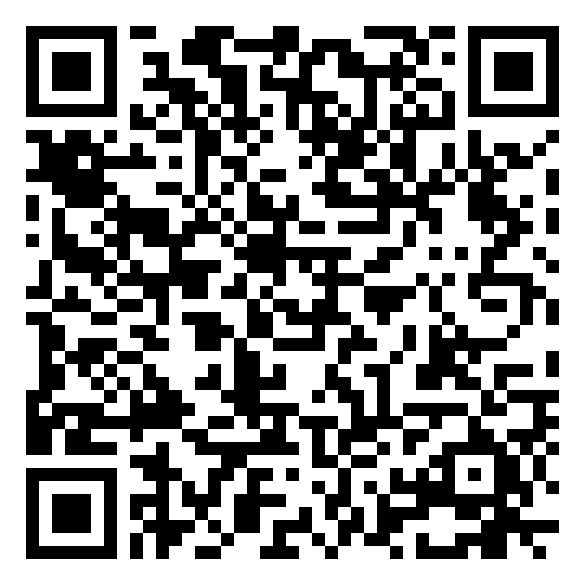 QR code 52565189200000