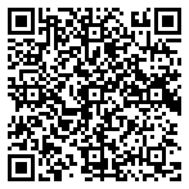 QR code 38572641900000