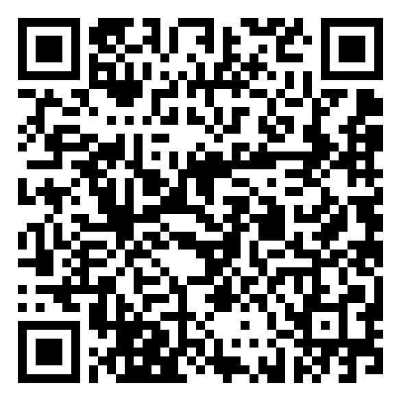 QR code 52764736300000