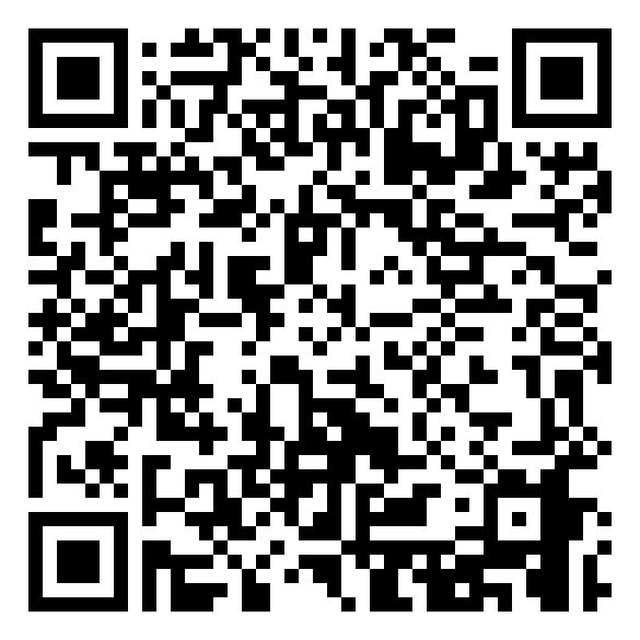 QR code 30198390000000