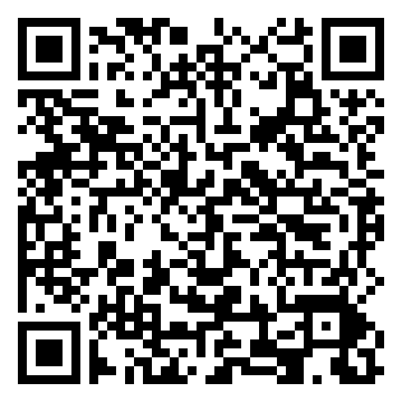 QR code 36873078500000