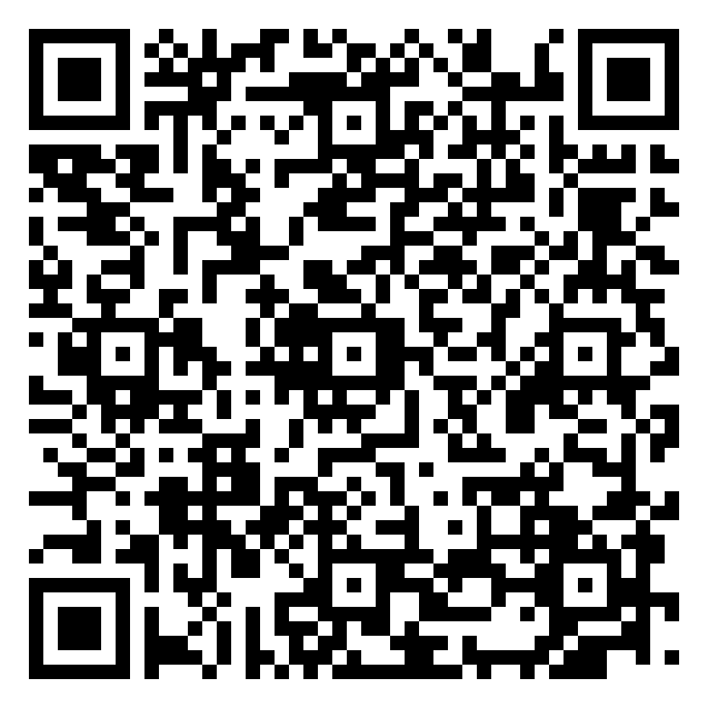 QR code 52346674200000