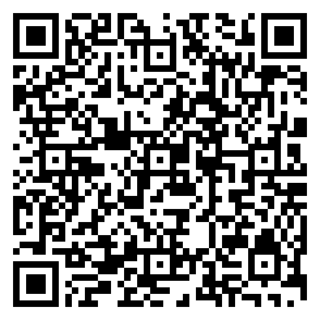 QR code 52461046000000