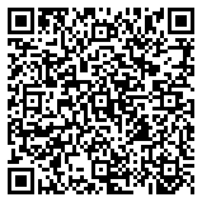 QR code 10044117800000