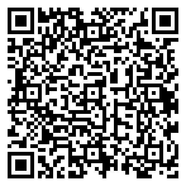 QR code 47161843600000
