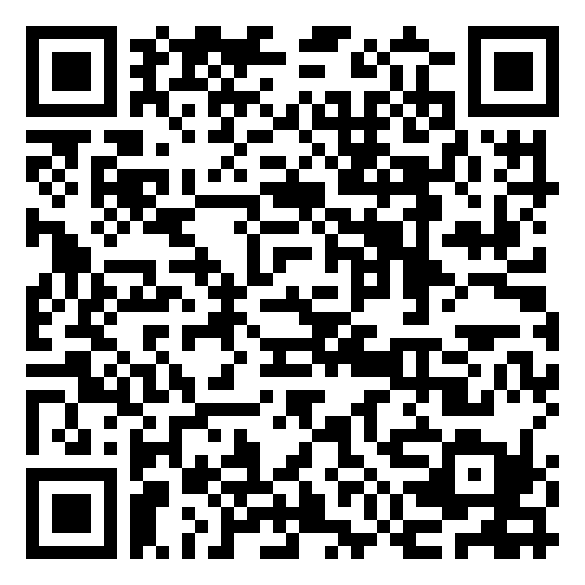 QR code 36430885900000
