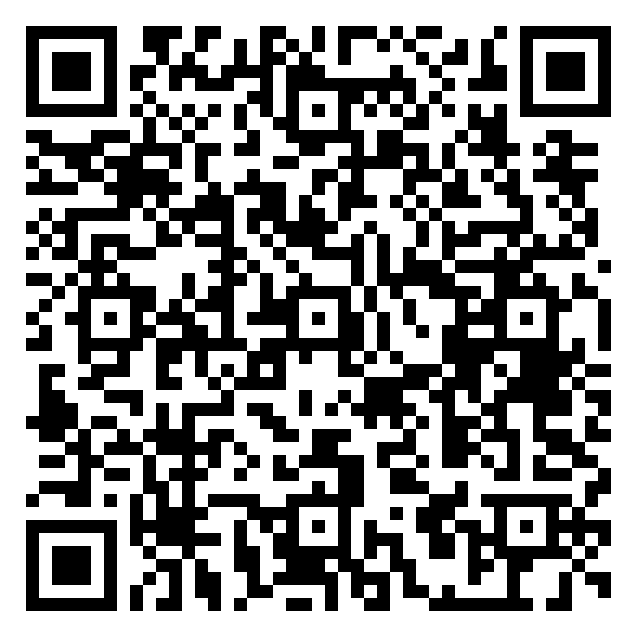 LA LA BOW RAFAŁ PACIOREK QR code QR code 38301010200000