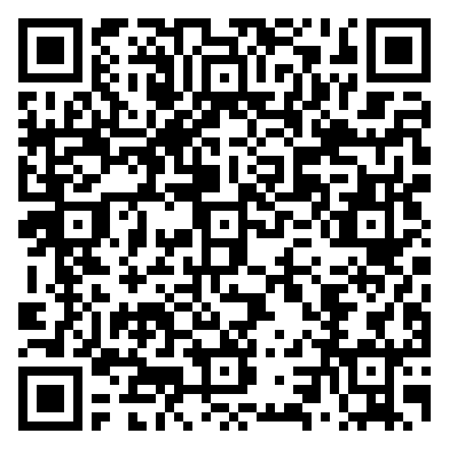 QR code 38653570400000