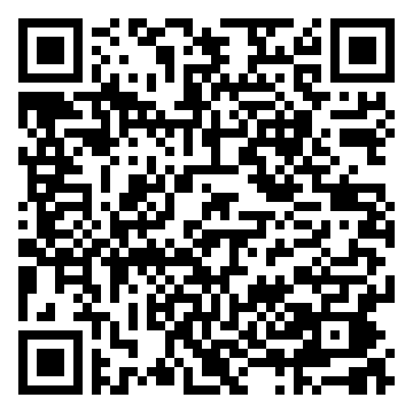 QR code 52250112300000