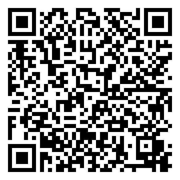 QR code 36936328300000