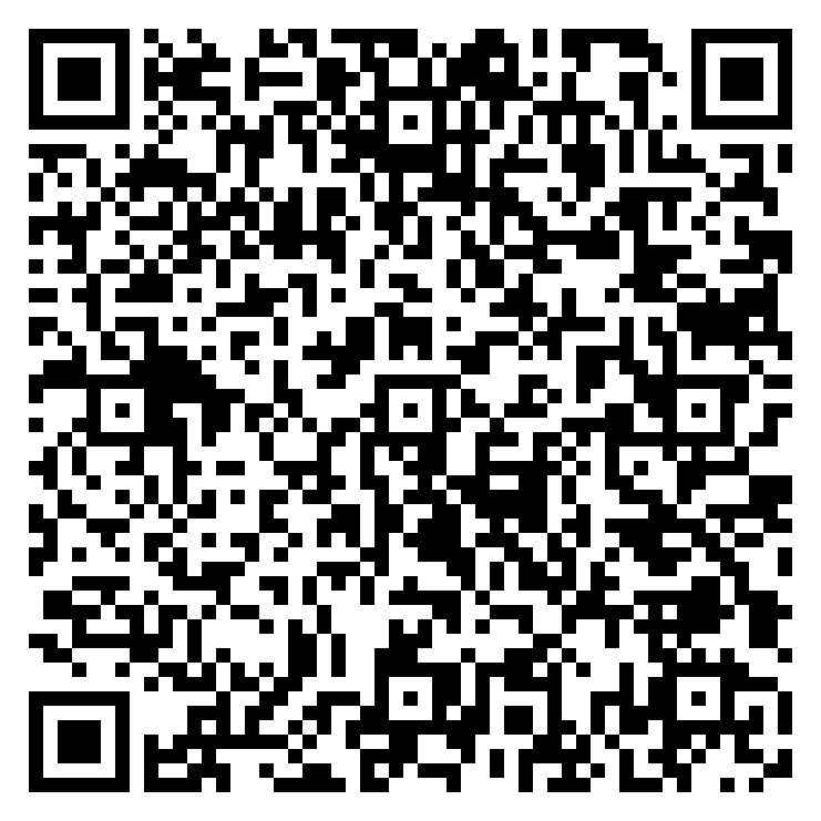QR code 36883057000000