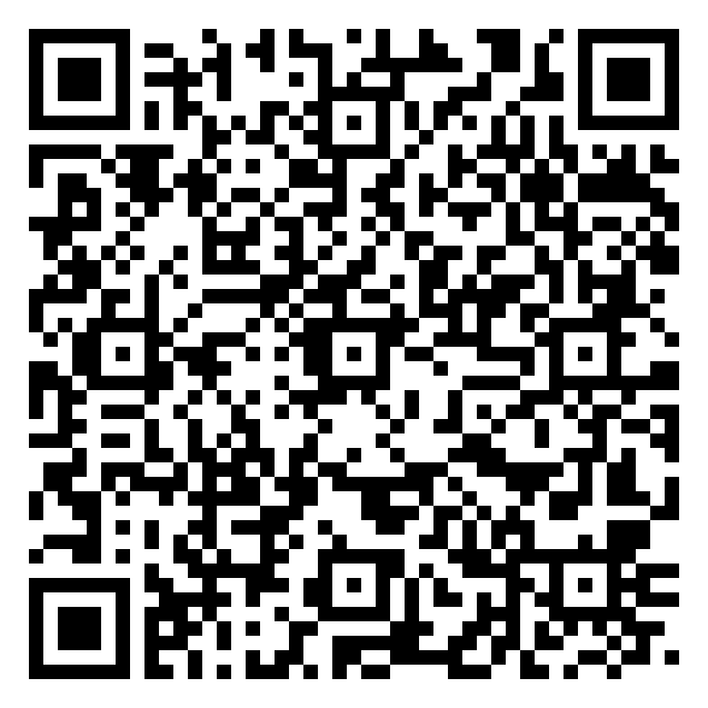 QR code 30255251000000