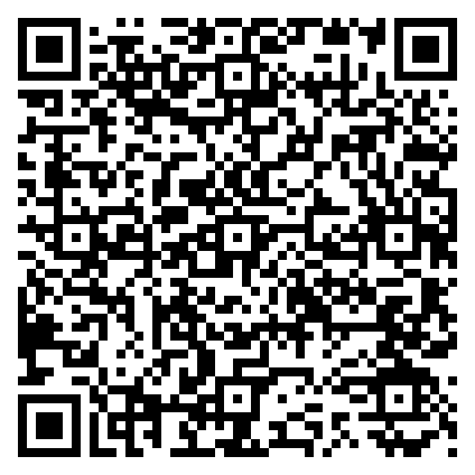 QR code 36884220200000