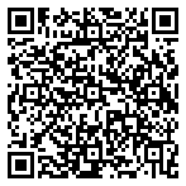 QR code 38586268300000