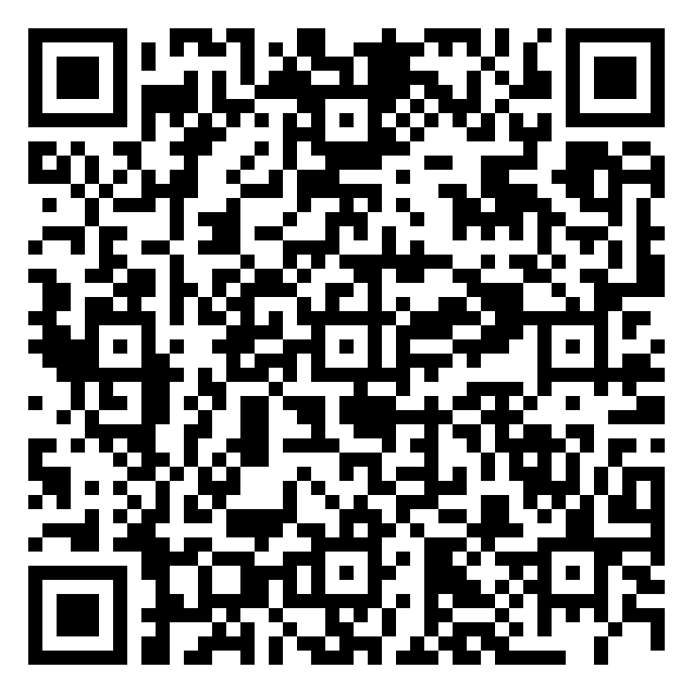 QR code 52835082000000