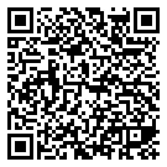 QR code 63979684300000