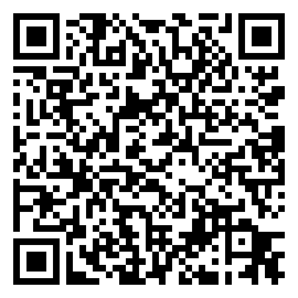 La Lou Martyna Kurzyna QR code QR code 52894709600000