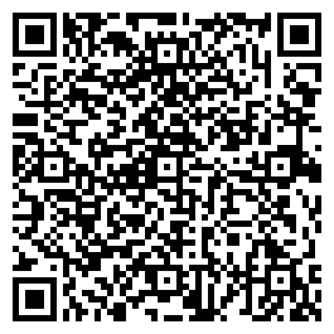 QR code 52238120000000