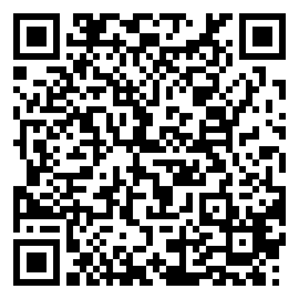 QR code 52616417700000