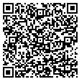QR code 38628763700000