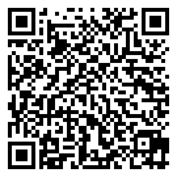 QR code 54029841200000