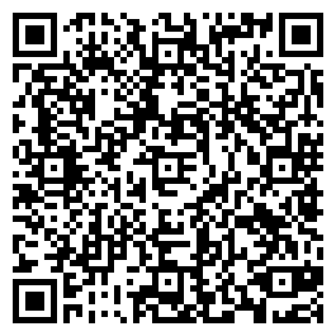 QR code 52576372800000
