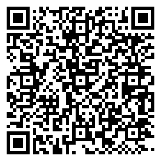 QR code 54118975400000